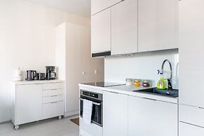 Hiisi Homes Vantaa Kaivoksela