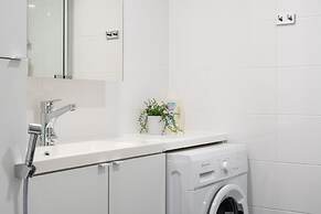 Hiisi Homes Vantaa Kaivoksela