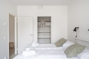 Hiisi Homes Vantaa Kaivoksela