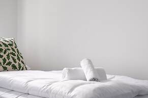 Hiisi Homes Vantaa Kaivoksela