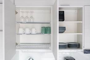 Hiisi Homes Vantaa Kaivoksela