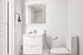 Hiisi Homes Vantaa Kaivoksela