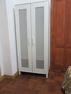 Pensión La Corredera