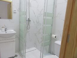 Pensión La Corredera