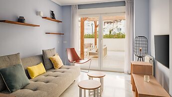 Dormio Resort Costa Blanca Beach & Spa