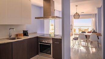 Dormio Resort Costa Blanca Beach & Spa
