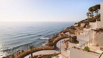 Dormio Resort Costa Blanca Beach & Spa