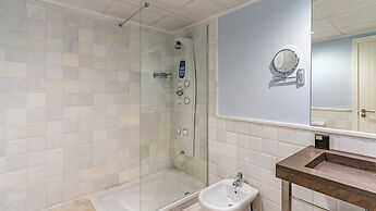Dormio Resort Costa Blanca Beach & Spa