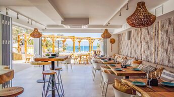 Dormio Resort Costa Blanca Beach & Spa