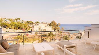 Dormio Resort Costa Blanca Beach & Spa
