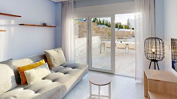 Dormio Resort Costa Blanca Beach & Spa