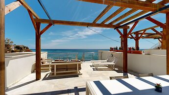 Dormio Resort Costa Blanca Beach & Spa