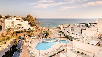 Dormio Resort Costa Blanca Beach & Spa