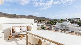 Dormio Resort Costa Blanca Beach & Spa