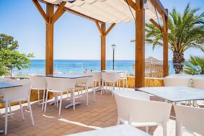 Dormio Resort Costa Blanca Beach & Spa