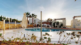 Dormio Resort Costa Blanca Beach & Spa