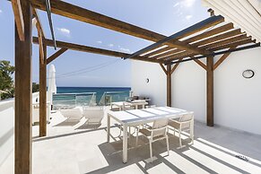 Dormio Resort Costa Blanca Beach & Spa