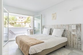 Dormio Resort Costa Blanca Beach & Spa