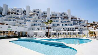 Dormio Resort Costa Blanca Beach & Spa