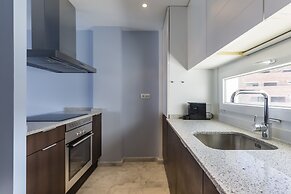 Dormio Resort Costa Blanca Beach & Spa