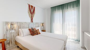 Dormio Resort Costa Blanca Beach & Spa