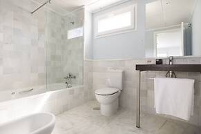 Dormio Resort Costa Blanca Beach & Spa