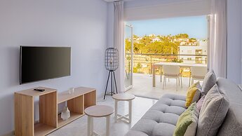 Dormio Resort Costa Blanca Beach & Spa