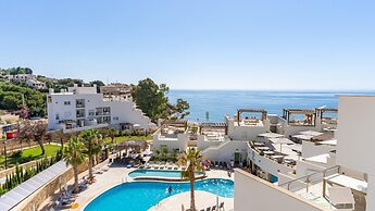 Dormio Resort Costa Blanca Beach & Spa