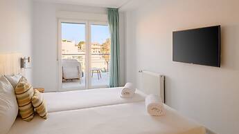 Dormio Resort Costa Blanca Beach & Spa