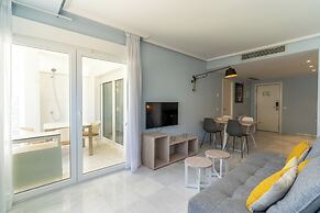 Dormio Resort Costa Blanca Beach & Spa