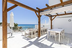 Dormio Resort Costa Blanca Beach & Spa