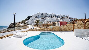 Dormio Resort Costa Blanca Beach & Spa