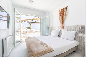 Dormio Resort Costa Blanca Beach & Spa