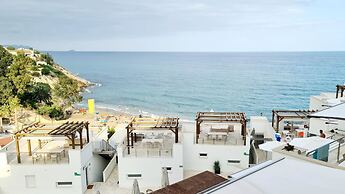 Dormio Resort Costa Blanca Beach & Spa