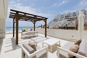 Dormio Resort Costa Blanca Beach & Spa