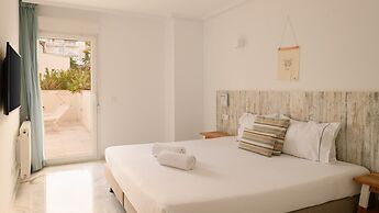 Dormio Resort Costa Blanca Beach & Spa
