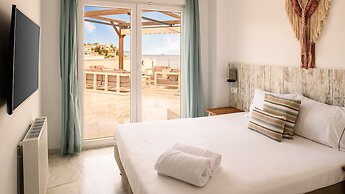 Dormio Resort Costa Blanca Beach & Spa