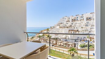 Dormio Resort Costa Blanca Beach & Spa