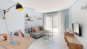 Dormio Resort Costa Blanca Beach & Spa