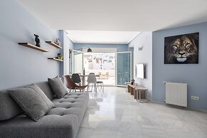 Dormio Resort Costa Blanca Beach & Spa