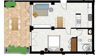 Dormio Resort Costa Blanca Beach & Spa