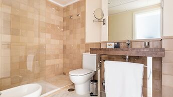 Dormio Resort Costa Blanca Beach & Spa
