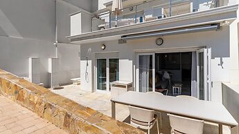 Dormio Resort Costa Blanca Beach & Spa