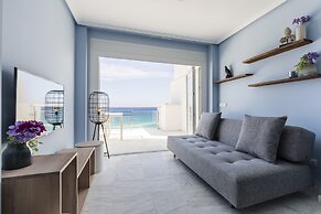 Dormio Resort Costa Blanca Beach & Spa