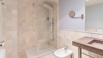 Dormio Resort Costa Blanca Beach & Spa