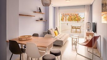 Dormio Resort Costa Blanca Beach & Spa
