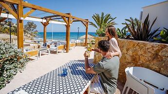 Dormio Resort Costa Blanca Beach & Spa