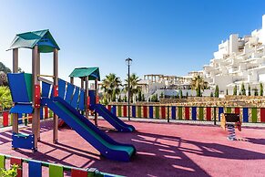Dormio Resort Costa Blanca Beach & Spa