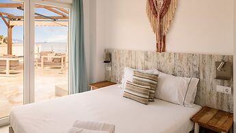 Dormio Resort Costa Blanca Beach & Spa