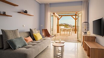 Dormio Resort Costa Blanca Beach & Spa